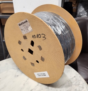 Sale Gotham Bulk Cables from Swiss stock