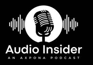 Axpona Podcast